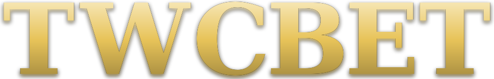 TWCBET logo
