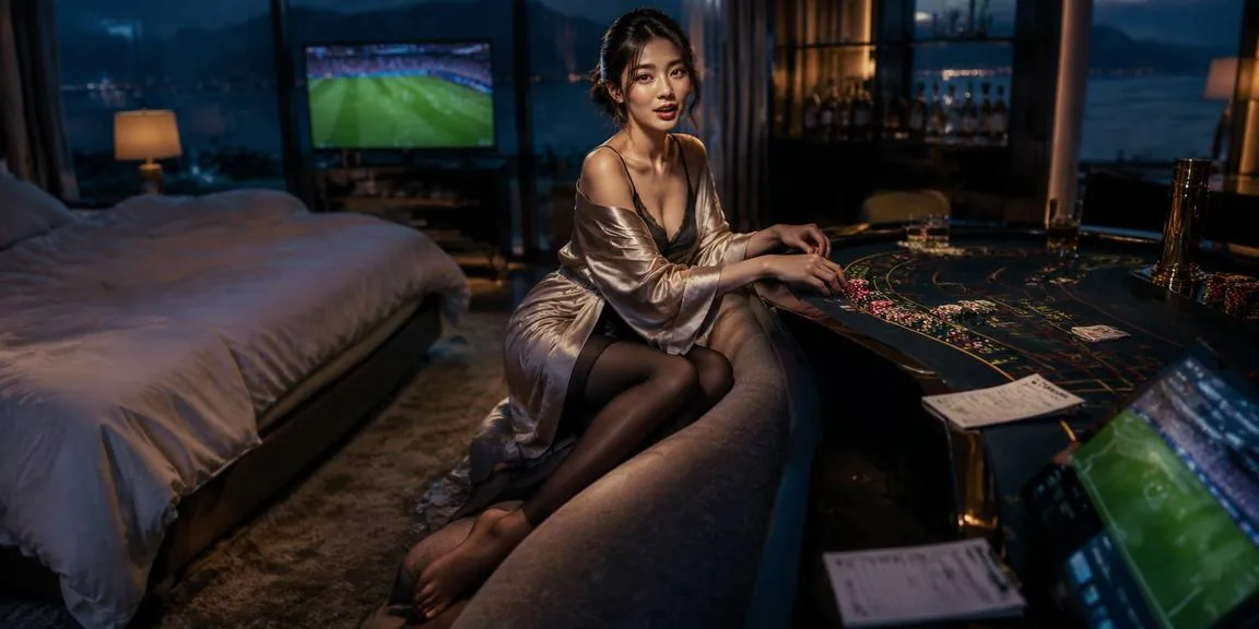 TWCBET အထူးပြသချက် 3