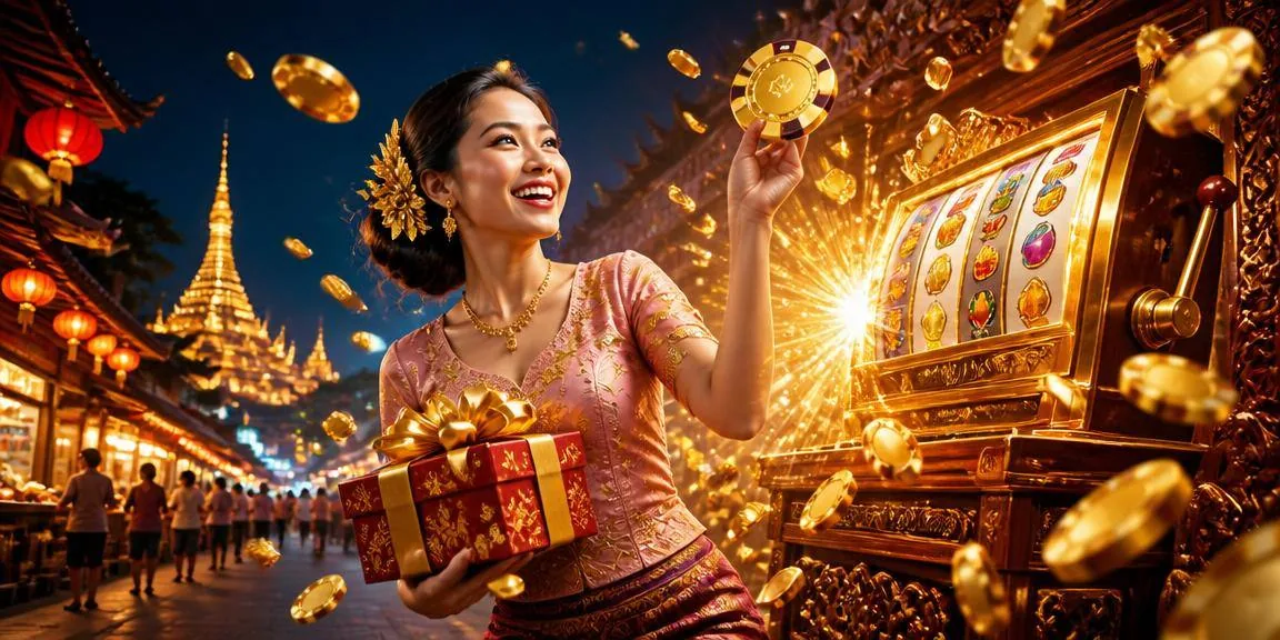 TWCBET အကူအညီ လမ်းညွှန်