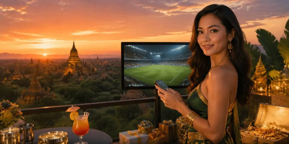 TWCBET ခရပ်ပ်ကျွမ်းကျင်