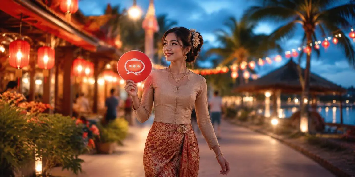 TWCBET ဘောလုံးစာရင်းများ