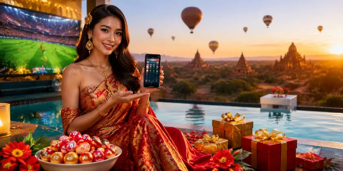 TWCBET အားကစား