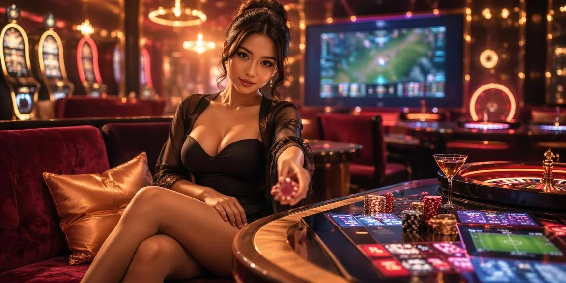 TWCBET ကျွန်တော်တို့ ဘောလုံးပြိုင်ပွဲတင်မှာ ဘာတွေ ရနိုင်သလဲ