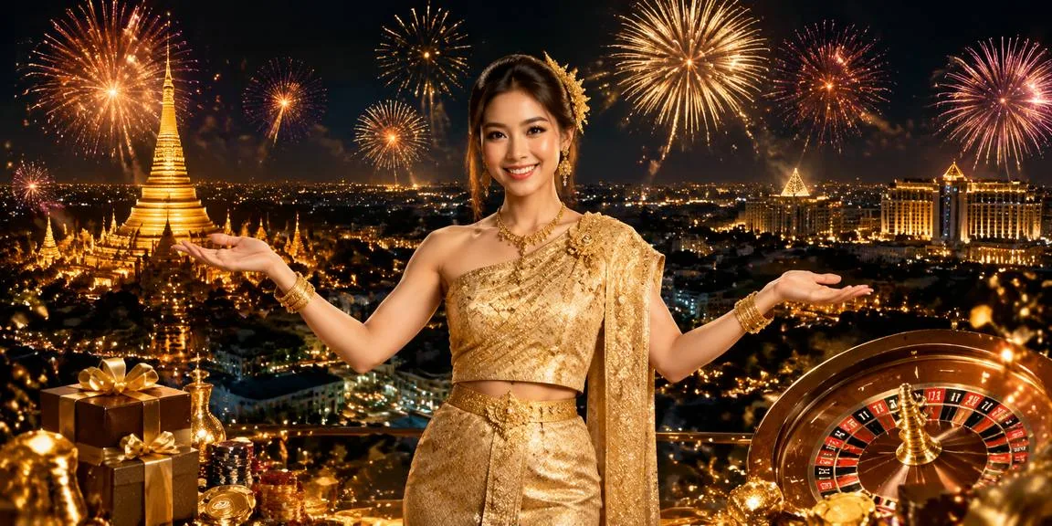 TWCBET TWCBET ကာစီနိုထဲသို့ ဝင်လိုက်ပါ