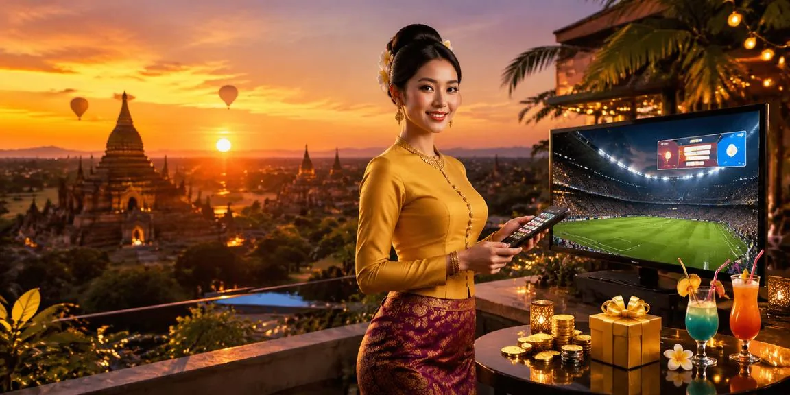 TWCBET TWCBET ကာစီနိုထဲတွင် ဘာတွေရှိသလဲ
